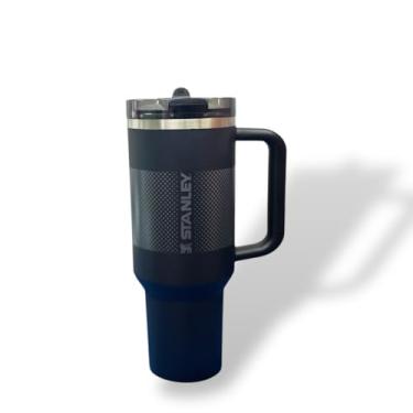 Imagem de Quencher Protour Black Fade Stanley | 1,18l