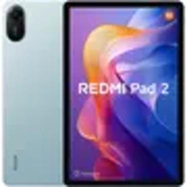 Imagem de TABLET PAD 2 DE256GB/8GB RAM 11 polegadas 180Hz.Display. IPS LCD* VERD