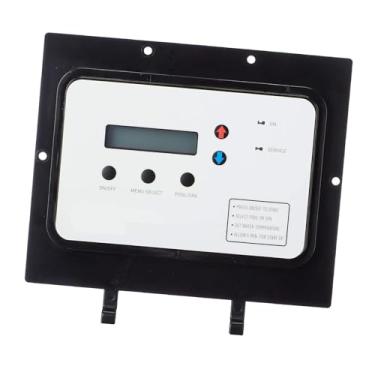 Imagem de predolo Componentes para Bombas de Calor em Piscinas e Spas, Modelo 472734, Acessórios Compatíveis