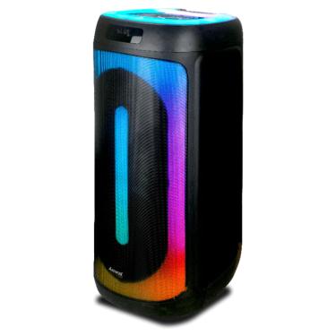 Imagem de Caixa de Som Amplificada Festa II ACA 1601 - Amvox