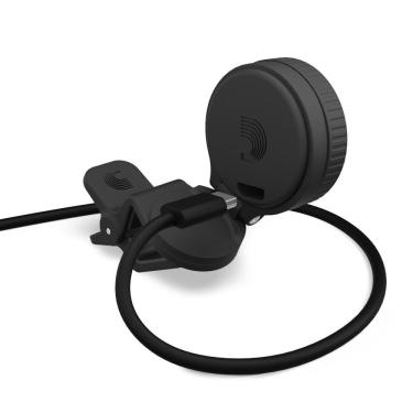 Imagem de Afinador Cromático Recarregável D Addario Nexxus360 Pw-ct-26 [f035]