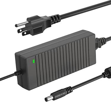 Imagem de Shentian Tomada de carregador principal de 100-240V para 12V, conversor AC/DC, adaptador de energia (12V/10A)