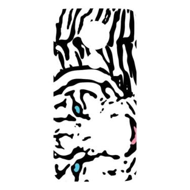 Imagem de Capa Adesivo Skin047 Verso Para Motorola Moto G7 Power - KawaSkin