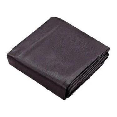 Imagem de Capa Para Mesa 2,20x1,20m Sinuca Bilhar Snooker Curta - Tacolândia