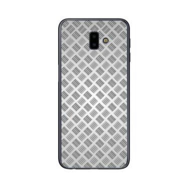 Imagem de Capa Adesivo Skin366 Verso Para Samsung Galaxy J6 Plus - KawaSkin