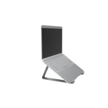 Imagem de Suporte Mesa Universal Notebook Laptop Levantar Ergonômico - PEKO, 3d,