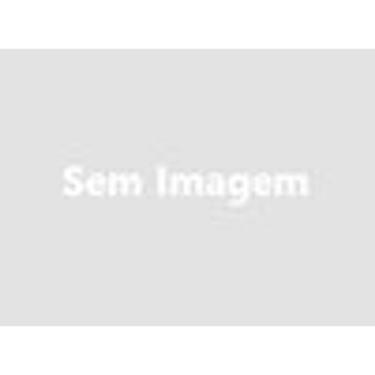 Imagem de Óculos de Sol HB Redback Matte Café Bege Brown