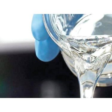 Imagem de Parafina Liquida Para Tocheiro - Tochas E Lampião 1 Litro