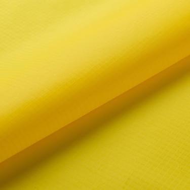 Imagem de sheelokhwui Tecido de nylon pré-cortado (2 jardas x 144,8 cm) - Tecido Ripstop repelente de água, leve, Du-Rable - Usado para capas, bandeiras, sacos, estofados, tendas, lonas, pipa, artesanato e