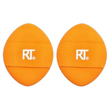 Imagem de Real Techniques - KIT MINI MIRACLE CONCEALER PUFF TRIO