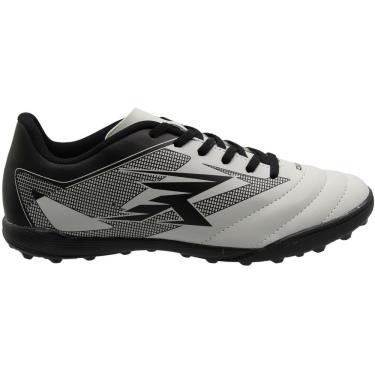 Imagem de Chuteira Society OXN Alcance Strike Masculina