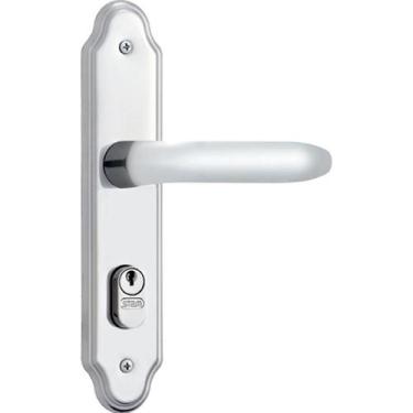 Imagem de Fechadura ext.alav.inox803011 stam