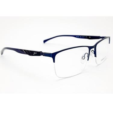 Imagem de Armacao Speedo Sp1391 06A