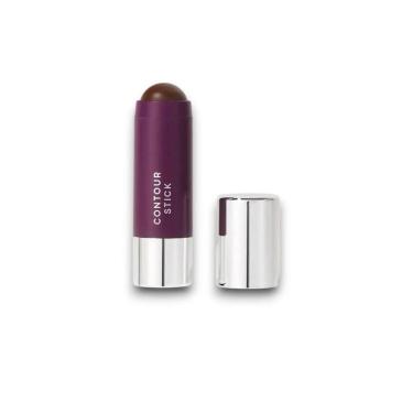 Imagem de Contorno Em Bastão Contour Stick Coffee Océane Purple 6G