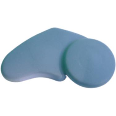 Imagem de Capa Reclinável Banco Mot Ld Courier Fiesta Ka Azul