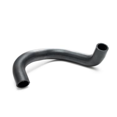 Imagem de Mangueira Inferior do Radiador Toyota Corolla