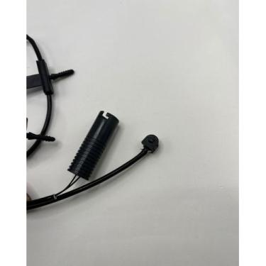 Imagem de Sensor Past Freio Tras. Mini Cooper / 34356761448 Bmw1095 - PARIS AUTO