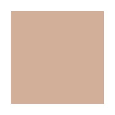 Imagem de Pó Compacto Maybelline - Fit Me!, N03 Médio Claro Neutro