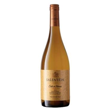 Imagem de Vinho Argentino Salentein Reserva Blend de Blancas 750ml