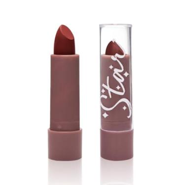 Imagem de Batom Bastão Star Mahav (Spice)