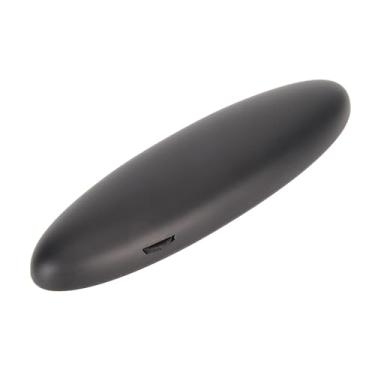 Imagem de Alto-falante De Travesseiro Bluetooth Para Dormir, Mini Alto-falante De Travesseiro Portátil De Condução óssea Com Baixo Estéreo Fones De Ouvido Bluetooth Para Dormir Para Dormir Profundamente