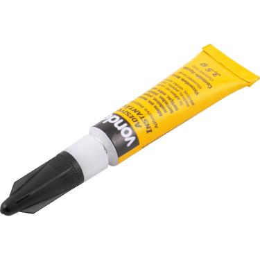 Imagem de Adesivo Instantâneo 3,5G Cartela Vonder