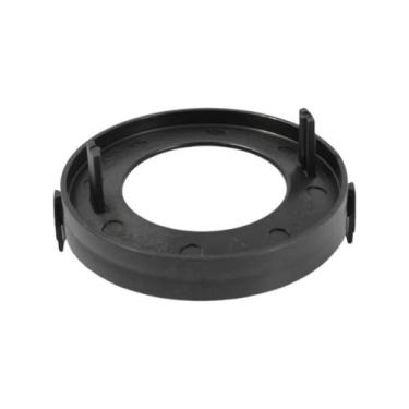 Imagem de Defletor P/ Politriz Dewalt Dwp849x-b2 Tipo1 Original