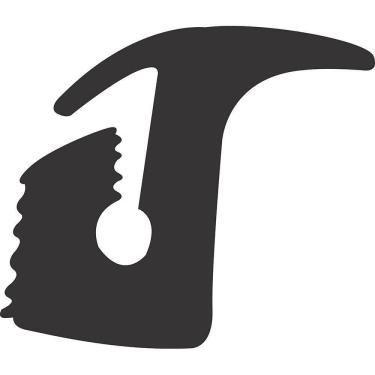 Imagem de Borracha Multi-uso Caminhões Mb 1214 1618 Todos [f103]