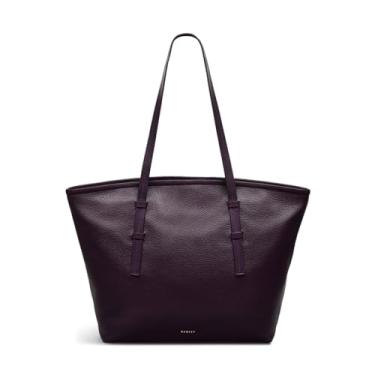Imagem de RADLEY Bolsa London Bridgewater 2.0 com zíper média, Imperial