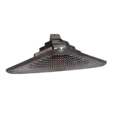 Imagem de Ford Focus Lanterna Pisca Lateral Paralama Genuíno