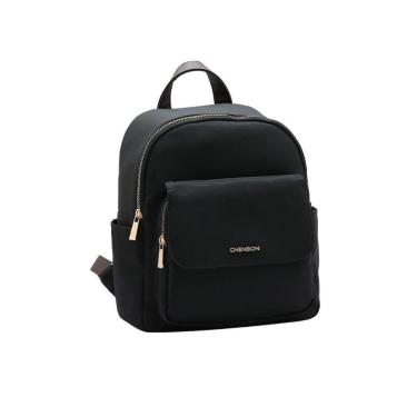 Imagem de Mochila Feminina Chenson 8185112-Feminino