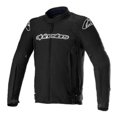 Imagem de Jaqueta Moto Alpinestars T Gp Force Masculina-Masculino