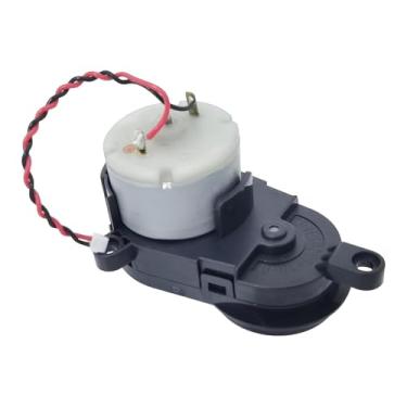 Imagem de Generic Módulo do motor da escova lateral - Peça de reposição para limpeza doméstica. Robusto, leve e fácil de instalar. Acessórios de substituição para