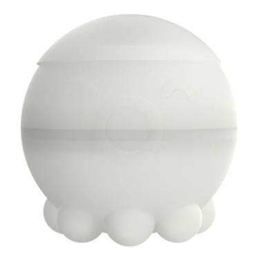 Imagem de Balões de água Polvo, Balões de água reutilizáveis ​​de polvo,Brinquedos de bola de água para crianças - Balões de água reutilizáveis, bolas de água de silicone para crianças e adolescentes, atividade