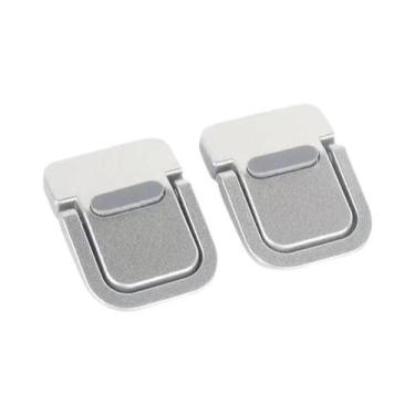 Imagem de Suporte Portátil Mini Para Laptop Para MacBook Huawei Xiaomi Suporte P