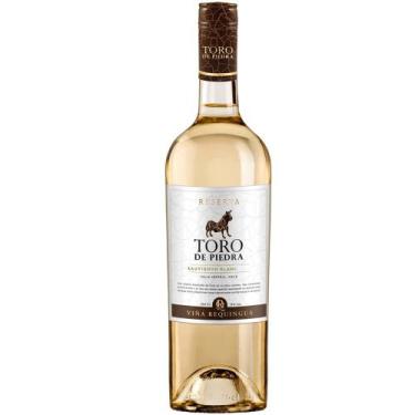 Imagem de Vinho chile toro de piedra reserva sauvignon blanc 750ml