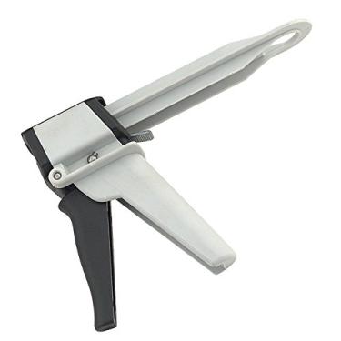 Imagem de Hireko Pistola de cola epóxi