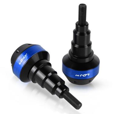 Imagem de Halter Emborrachado (bola) 1 Kg - Rosa