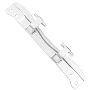 Imagem de Dobradiça de porta para lavadora de secadora Whirlpool, compatível com Maytag Kenmore Crosley, peça de reposição W10208415, 1872427 AP6017115 PS11750410