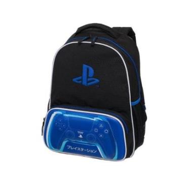 Imagem de Mochila Playstation Focus-Masculino