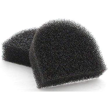 Imagem de Fuji 7224-2 Filtros de turbina para série Mini-ácaro PLATINUM