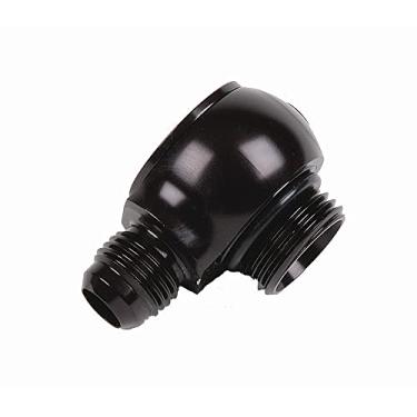 Imagem de Aeromotive 15636 AN-08 - AN-06 Banjo