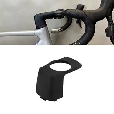 Imagem de x xotic tech Compatível com kit de tampa superior de haste de quadro Specialized Tarmac SL6 para haste SL7