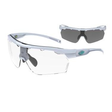 Imagem de Óculos Solar Mormaii Smash M0129be172  Brilho Lente  Fotocromática-Unissex