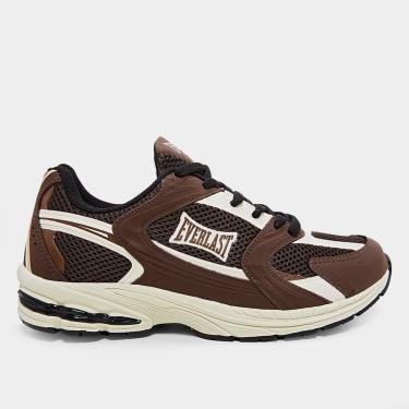 Imagem de Tênis Everlast Racer 3-Unissex