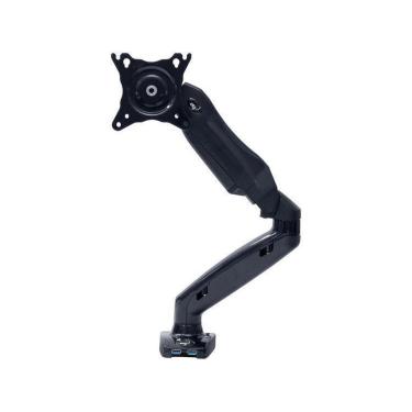 Imagem de Suporte para Monitor Articulado de Mesa-Unissex
