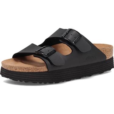 Imagem de Birkenstock 1018581337 Arizona Pl V - Branco Bf N 37