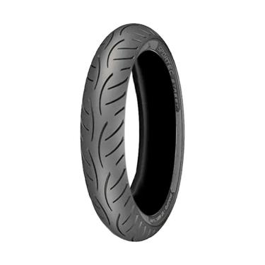 Imagem de Pneu Moto Metzeler Aro 17 Sportec M5 Interact 110/70R17 54H TL - Dianteiro