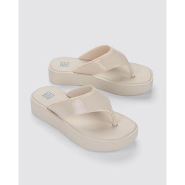 Imagem de ZAXY ZOOM TAM AD-Feminino