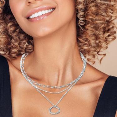 Imagem de Grampos de toalha de praia extragrande, prendedores de plástico resistente de 13 cm para cadeiras de praia, piscina, barco, cruzeiro, roupas, suporte de toalha, branco